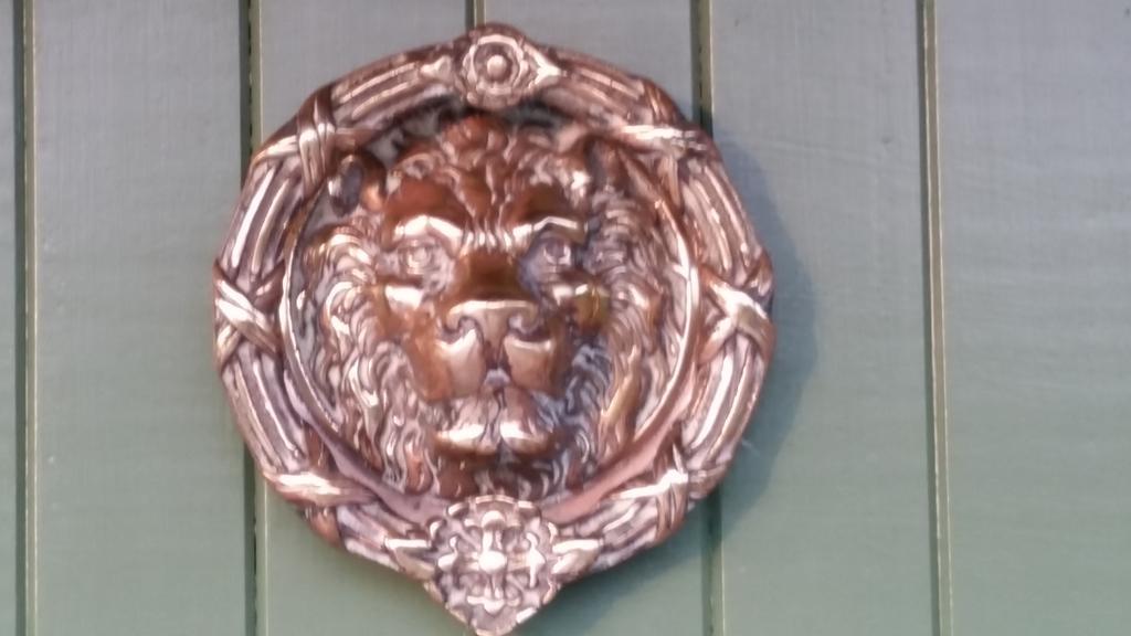 Ty Derw Country House B&B Ruthin Extérieur photo